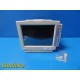 2003 Nihon Kohden Model BSM-5105A Patient Monitor W/O Leads (Parts Only) ~ 34741