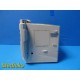 2003 Nihon Kohden Model BSM-5105A Patient Monitor W/O Leads (Parts Only) ~ 34741