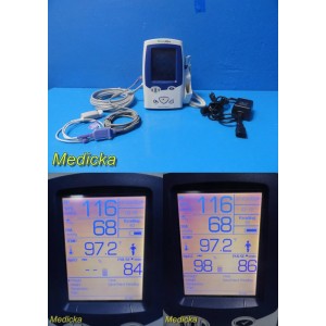 https://www.themedicka.com/20323-242019-thickbox/2011-welch-allyn-45nto-spot-vital-signs-lxi-monitor-w-new-battery-leads34931.jpg