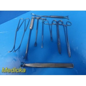 https://www.themedicka.com/20324-242040-thickbox/zimmer-jarit-richards-assorted-knee-orthopedic-cartilage-surgery-instr-set34932.jpg