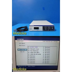 https://www.themedicka.com/20325-242062-thickbox/olympus-otv-s190-visera-elite-hdtv-video-processor-tested-working-34930.jpg