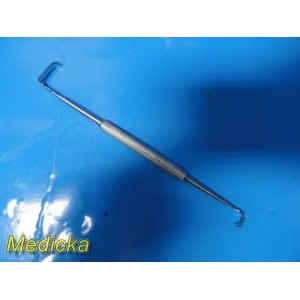 https://www.themedicka.com/20326-242079-thickbox/pilling-weck-54600-ragnell-retractor-double-ended-5-34934.jpg