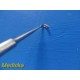 Pilling Weck 54600 Ragnell Retractor Double Ended 5¾" ~ 34934