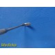 Pilling Weck 54600 Ragnell Retractor Double Ended 5¾" ~ 34934