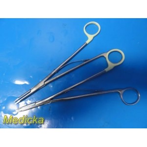 https://www.themedicka.com/20327-242084-thickbox/pilling-weck-horizon-137081-open-ligating-clipappliers-small-curved-8-34935.jpg