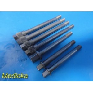 https://www.themedicka.com/20330-242107-thickbox/howmedica-osteonics-assorted-offset-driver-locking-bolt-trauma-instrument34938.jpg