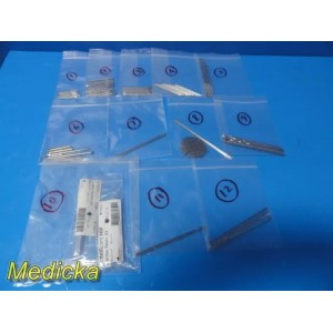 https://www.themedicka.com/20331-242117-thickbox/zimmer-stryker-smithnephew-depuy-synthes-assorted-orthopedic-insturments-34939.jpg