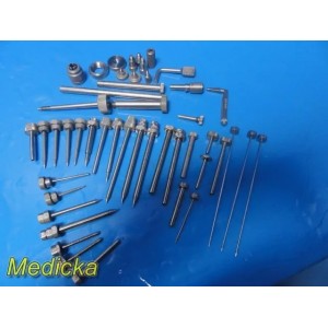 https://www.themedicka.com/20333-242147-thickbox/68x-stryker-howmedica-monotube-external-fixation-system-components-34941.jpg