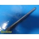 J & J Syn-Thes De-Puy 357.398 Cannulated Shaft 8mm Hexagonal 125mm ~ 34942