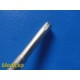 J & J Syn-Thes De-Puy 357.398 Cannulated Shaft 8mm Hexagonal 125mm ~ 34942