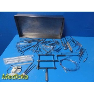 https://www.themedicka.com/20335-242173-thickbox/82x-sklar-ssi-ultra-jarit-konig-synthes-assorted-orthopedic-instruments-34918.jpg