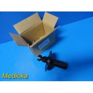 https://www.themedicka.com/20336-242197-thickbox/2020-skytron-b1-530-10-center-focus-handle-sterilizable-new-in-box-34919.jpg