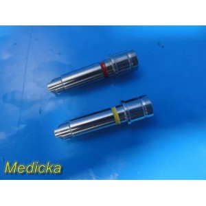 https://www.themedicka.com/20337-242209-thickbox/2x-stryker-howmedica-3861-3-065-3861-3-060-32mm-drill-guide-2mm-1mm-34921.jpg