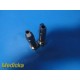 2X Stryker Howmedica 3861-3-065 & 3861-3-060 3.2mm Drill Guide (2mm/1mm) ~ 34921