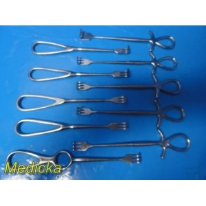 https://www.themedicka.com/20338-242214-thickbox/vmueller-codman-weck-sklar-assorted-murphy-retractors-blunt-sharp-prongs34922.jpg