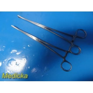 https://www.themedicka.com/20339-242221-thickbox/lot-of-2-integra-jarit-305-200-pennington-tissue-forceps-straight-8-34923.jpg