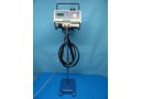 SeaBrook SMS-2000 Micro-Temp Pump W/SMS-0120 Stand / Hose (2795)