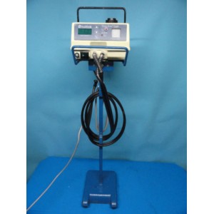 https://www.themedicka.com/2034-21255-thickbox/seabrook-sms-2000-micro-temp-pump-w-sms-0120-stand-hose-2795.jpg