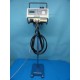 SeaBrook SMS-2000 Micro-Temp Pump W/SMS-0120 Stand / Hose (2795)