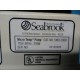 SeaBrook SMS-2000 Micro-Temp Pump W/SMS-0120 Stand / Hose (2795)