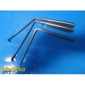 https://www.themedicka.com/20343-242250-thickbox/v-mueller-nl9703-ssi-ultra-57-5051-zimmer-3001-nerve-root-retractors-34928.jpg