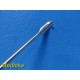 V. Mueller NL9703 SSI Ultra 57-5051 & Zimmer 3001 Nerve Root Retractors ~ 34928