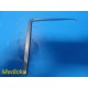 V. Mueller NL9703 SSI Ultra 57-5051 & Zimmer 3001 Nerve Root Retractors ~ 34928