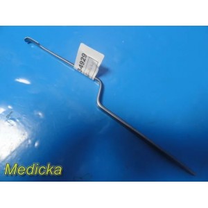 https://www.themedicka.com/20344-242264-thickbox/integra-jarit-285-425-d-errico-nerve-root-retractor-78mm-bayonet-8-34929.jpg