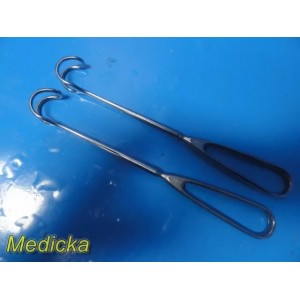 https://www.themedicka.com/20345-242271-thickbox/2x-sharp-smith-thyroid-goiter-retractor-goelet-green-85-34925.jpg