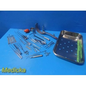 https://www.themedicka.com/20346-242275-thickbox/61x-v-mueller-aesculap-sklar-dittmar-pilling-storz-cross-speciality-set-34920.jpg