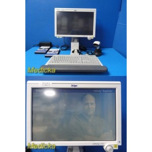 https://www.themedicka.com/20347-242298-thickbox/drager-infinity-explorer-c700-display-w-adaptermountkeyboardcdsmouse-34722.jpg