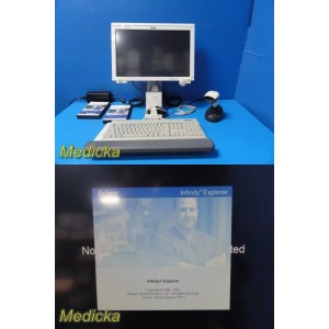 https://www.themedicka.com/20349-242335-thickbox/2014-drager-infinity-explorer-c700-integrated-work-station-w-accessories-34724.jpg