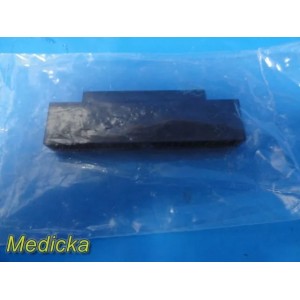 https://www.themedicka.com/20350-242359-thickbox/c4-brand-p87g4587-50-pin-to-68-pin-converter-brand-new-34725.jpg