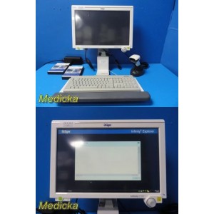 https://www.themedicka.com/20351-242371-thickbox/drager-infinity-explorer-c700-integrated-medical-workstation-accessories34726.jpg