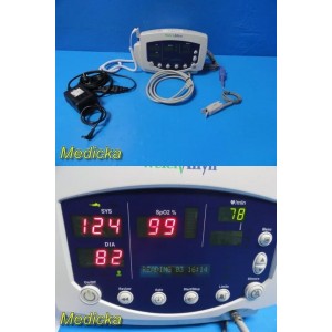 https://www.themedicka.com/20352-242395-thickbox/welch-allyn-53nto-spot-vital-signs-monitor-w-psu-leads-tempspo2nbp-34727.jpg