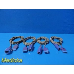 https://www.themedicka.com/20353-242419-thickbox/4x-ge-ref-2021406-001-2025350-001-spo2-extension-cables-for-parts-34728.jpg