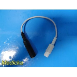 https://www.themedicka.com/20354-242443-thickbox/drager-5198333-temperature-probe-adapter-cable-oem-10-inches-34729.jpg