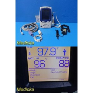 https://www.themedicka.com/20355-242458-thickbox/2014-welch-allyn-45nto-spot-vital-signs-lxi-monitor-w-psu-patient-leads34915.jpg