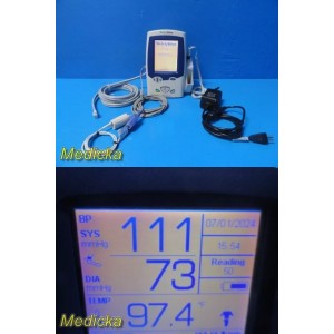 https://www.themedicka.com/20356-242477-thickbox/welch-allyn-45nto-spot-vital-signs-lxi-monitor-w-leads-temp-nbp-spo2-34916.jpg