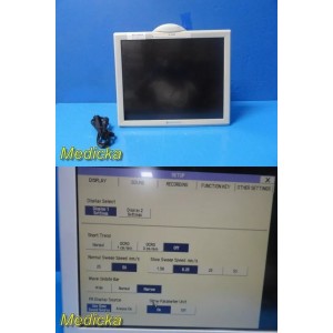 https://www.themedicka.com/20359-242534-thickbox/nihon-kohden-lifescope-j-bsm-9100-bedside-monitor-w-mu-910ra-main-unit-34914.jpg