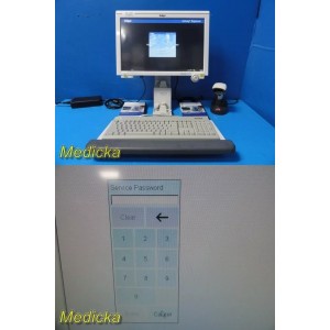 https://www.themedicka.com/20362-242581-thickbox/drager-infinity-explorer-c700-it-display-w-adaptermountkeyboard-cds-34720.jpg