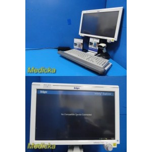 https://www.themedicka.com/20363-242605-thickbox/drager-infinity-explorer-c700-integrated-monitoring-system-w-accessories-34721.jpg