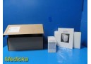 2022 GE Healthcare PRN 50-M+ (PRN-50) Digital Writer/Recorder/Printer NIB~34743