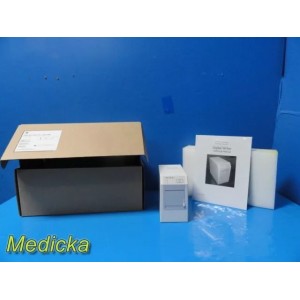 https://www.themedicka.com/20364-242629-thickbox/2022-ge-healthcare-prn-50-m-prn-50-digital-writer-recorder-printer-nib34743.jpg