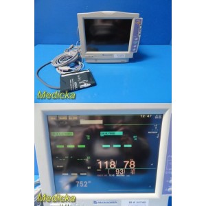 https://www.themedicka.com/20367-242690-thickbox/2006-nihon-kohden-model-bsm-5106a-bedside-patient-monitor-w-new-leads-34748.jpg