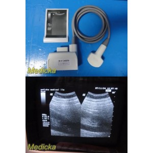 https://www.themedicka.com/20368-242714-thickbox/ge-cae-5mhz-convex-array-ultrasound-probe-model-p9603ae-tested-34970.jpg