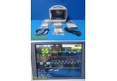 2019 Nihon Kohden Lifescope BSM 6000 Monitor W/ Module & Leads, BIS READY ~34773