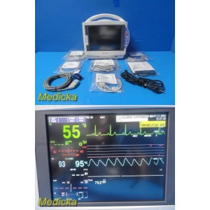 https://www.themedicka.com/20369-242735-thickbox/2019-nihon-kohden-lifescope-bsm-6000-monitor-w-module-leads-bis-ready-34773.jpg