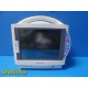 2019 Nihon Kohden Lifescope BSM 6000 Monitor W/ Module & Leads, BIS READY ~34773