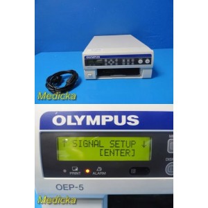 https://www.themedicka.com/20370-242759-thickbox/olympus-medical-oep-5-color-video-printer-for-parts-repairs-34774.jpg